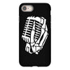 death singer iPhone 8