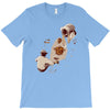 discovery T-Shirt