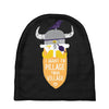pillage Baby Beanies