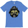 lemmy pugmister T-Shirt