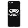 player 1 iPhone 6 Plus/6s Plus Case