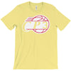 cp3 T-Shirt