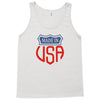 made in usa Tank Top