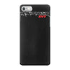raptor svt truck logo iPhone 7 Case