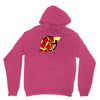 pikaflash Unisex Hoodie