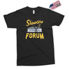 showtime Exclusive T-shirt