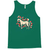 unicorn meat Tank Top