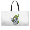 linkage Weekender Totes