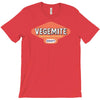 herren vegemite ideales geburtstagsgeschenk oder pr&auml;sent T-Shirt