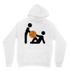 fahrie Unisex Hoodie