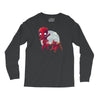 copperpool Long Sleeve Shirts