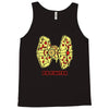 pie fighter Tank Top