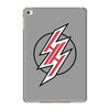 Hentai Haven Logo iPad Mini 4