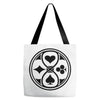 fahrie77 Tote Bags