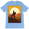 mountain hiker T-Shirt