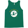 happy halloween1 Tank Top