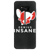 narf switch Samsung Galaxy S8