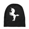 unicorn Baby Beanies