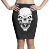 fahrie77 Pencil Skirts