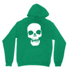 the venture brothers Unisex Hoodie