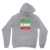 cinco de mayo  drunk lives matter Unisex Hoodie