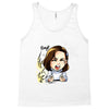 TWICE NAYOEN Tank Top
