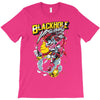 blackhole T-Shirt