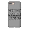 verry stable genius iPhone 8 Plus