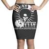 funk Pencil Skirts