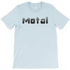 latte T-Shirt