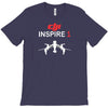 inspire one T-Shirt