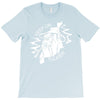 keep on tolking T-Shirt