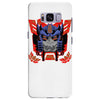 optimus shogun Samsung Galaxy S8 Plus