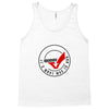 queef Tank Top