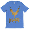 Logang Maverick T-Shirt