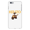 Kenzo Wall-E iPhone 6 Plus/6s Plus Case