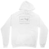 fast food funny Unisex Hoodie