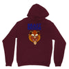 Beast Mode Unisex Hoodie