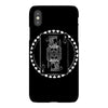 card king 2 iPhoneX