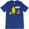 so corny T-Shirt