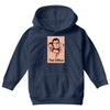 The Office Youth Hoodie