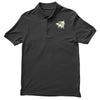 forest protector Men's Polo Shirt