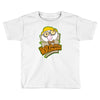holtz Toddler T-shirt