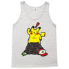 ash Tank Top