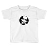 fahrie77 Toddler T-shirt