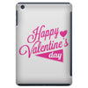 happy valentine's day iPad Mini