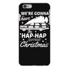 we're gonna have the hap hap happiest christmas iPhone 6 Plus/6s Plus Case