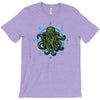cosmic symbology T-Shirt