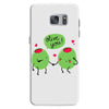 olive you Samsung Galaxy S7
