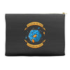rotflol Accessory Pouches